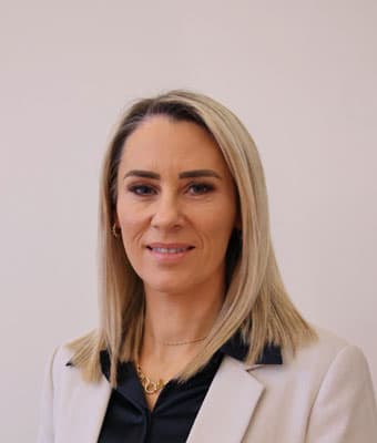 Evanne Ní Chuilinn