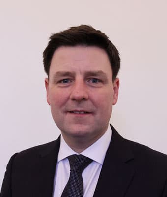 John Clendennen