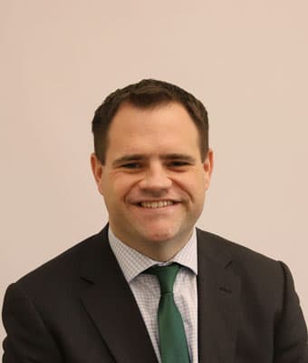Neale	Richmond