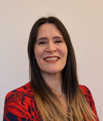 Sinéad Gibney