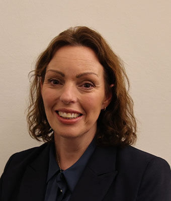 Natasha Newsome Drennan